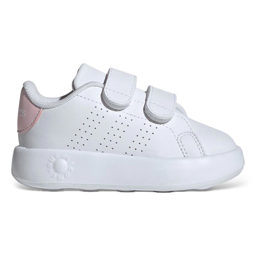 Advantage Cf I Adidas | IG4257X