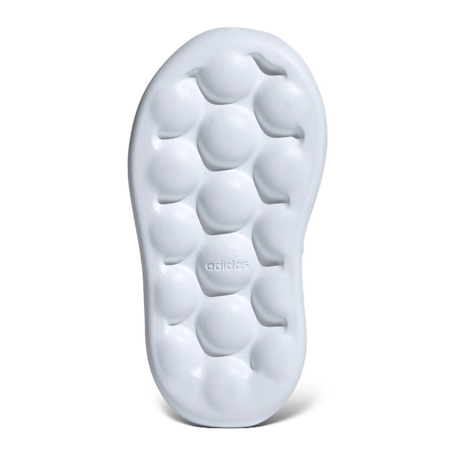 Advantage Cf I Adidas | IG4257X