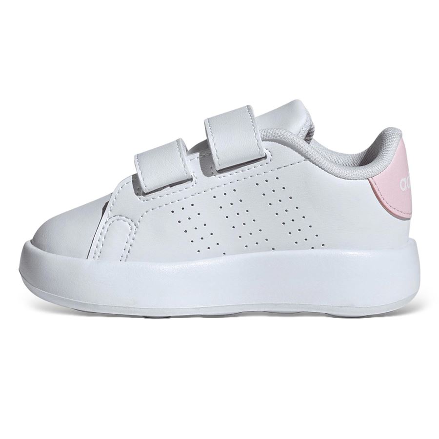 Advantage Cf I Adidas | IG4257X