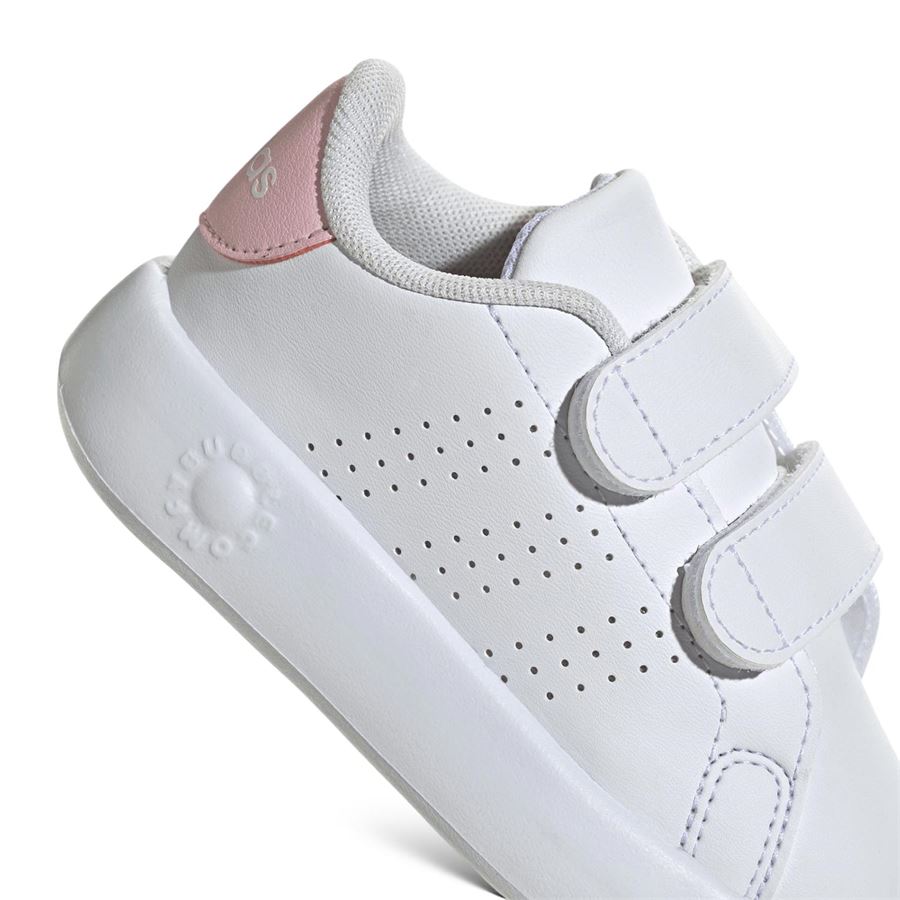 Advantage Cf I Adidas | IG4257X