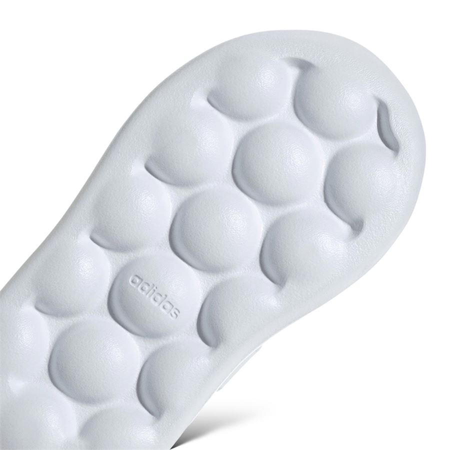Advantage Cf I Adidas | IG4257X