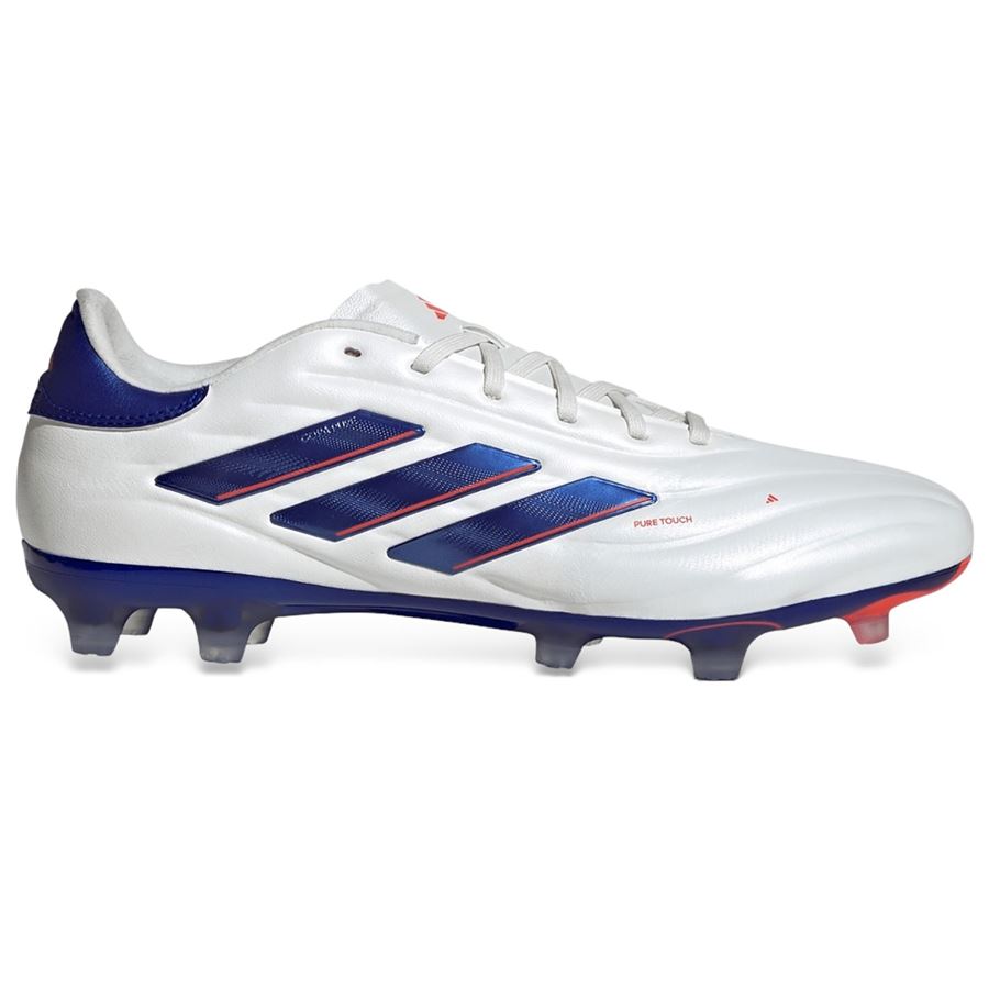 Copa Pure 2 Pro Fg Adidas | IG6405X