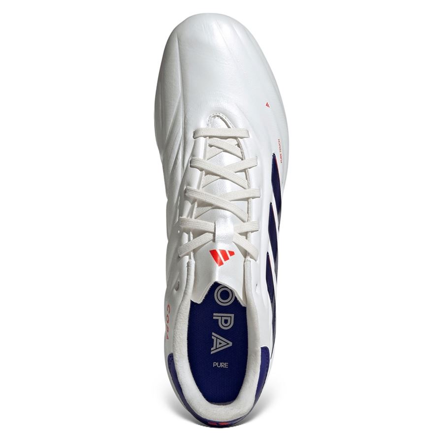 Copa Pure 2 Pro Fg Adidas | IG6405X