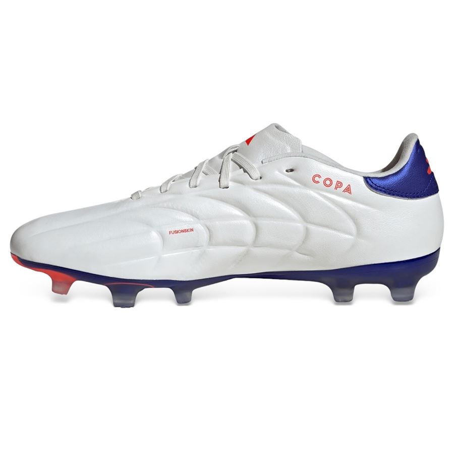 Copa Pure 2 Pro Fg Adidas | IG6405X
