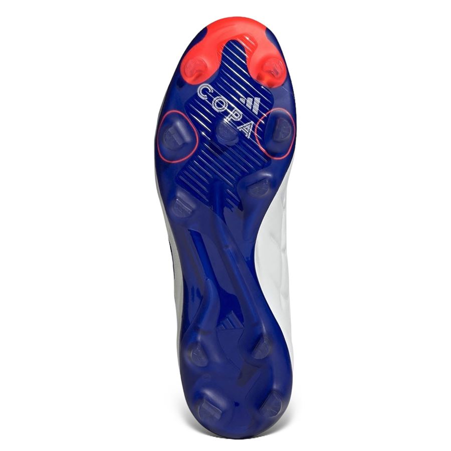 Copa Pure 2 Pro Fg Adidas | IG6405X