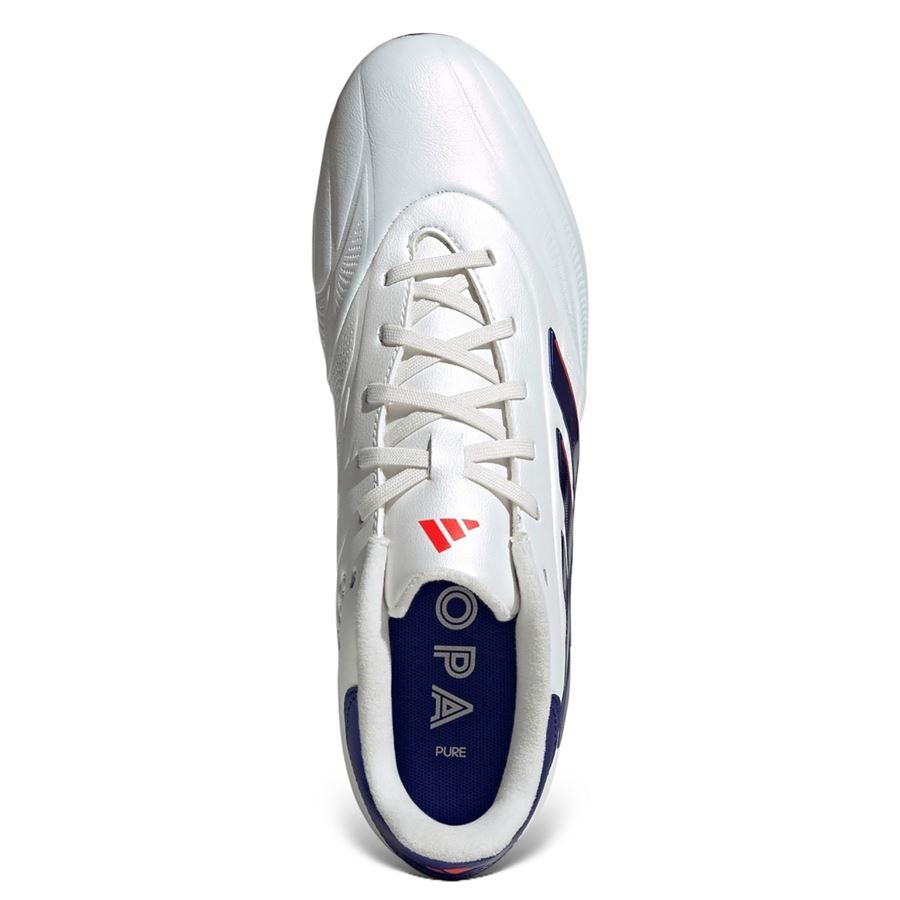 Copa Pure 2 League Adidas | IG6408X
