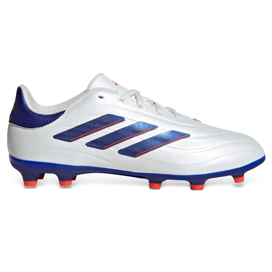 Copa Pure 2 League Adidas | IG6411X