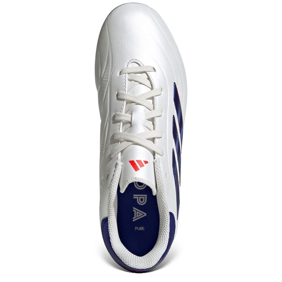 Copa Pure 2 League Adidas | IG6411X