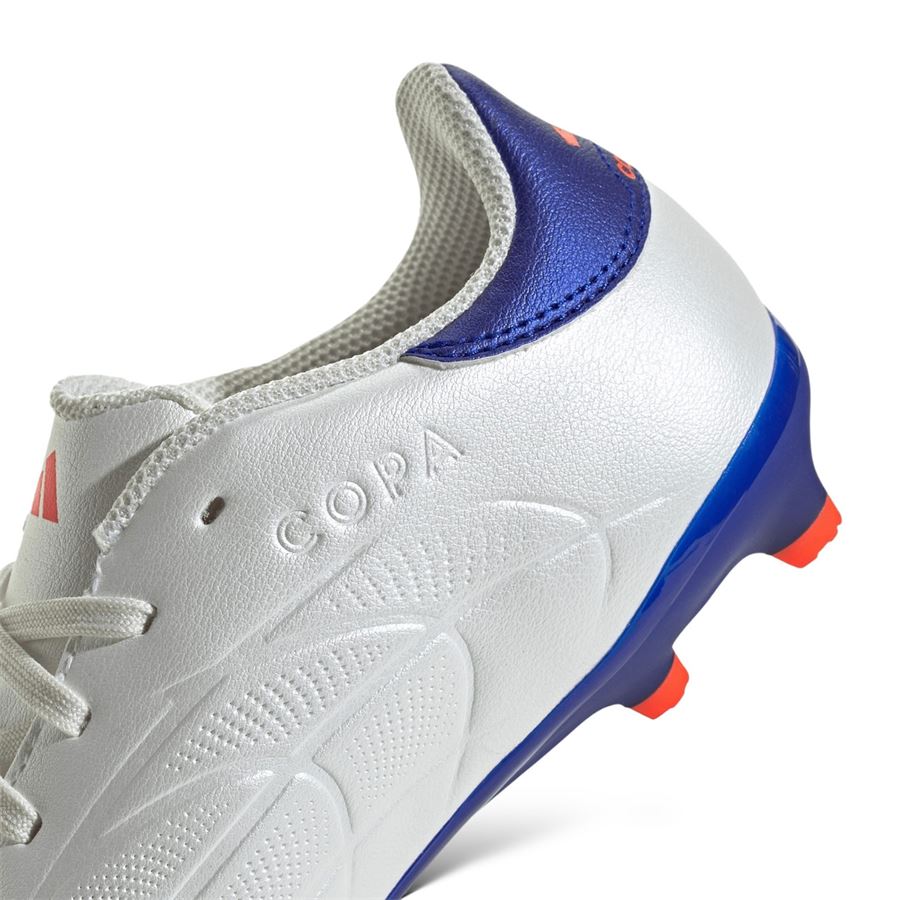 Copa Pure 2 League Adidas | IG6411X