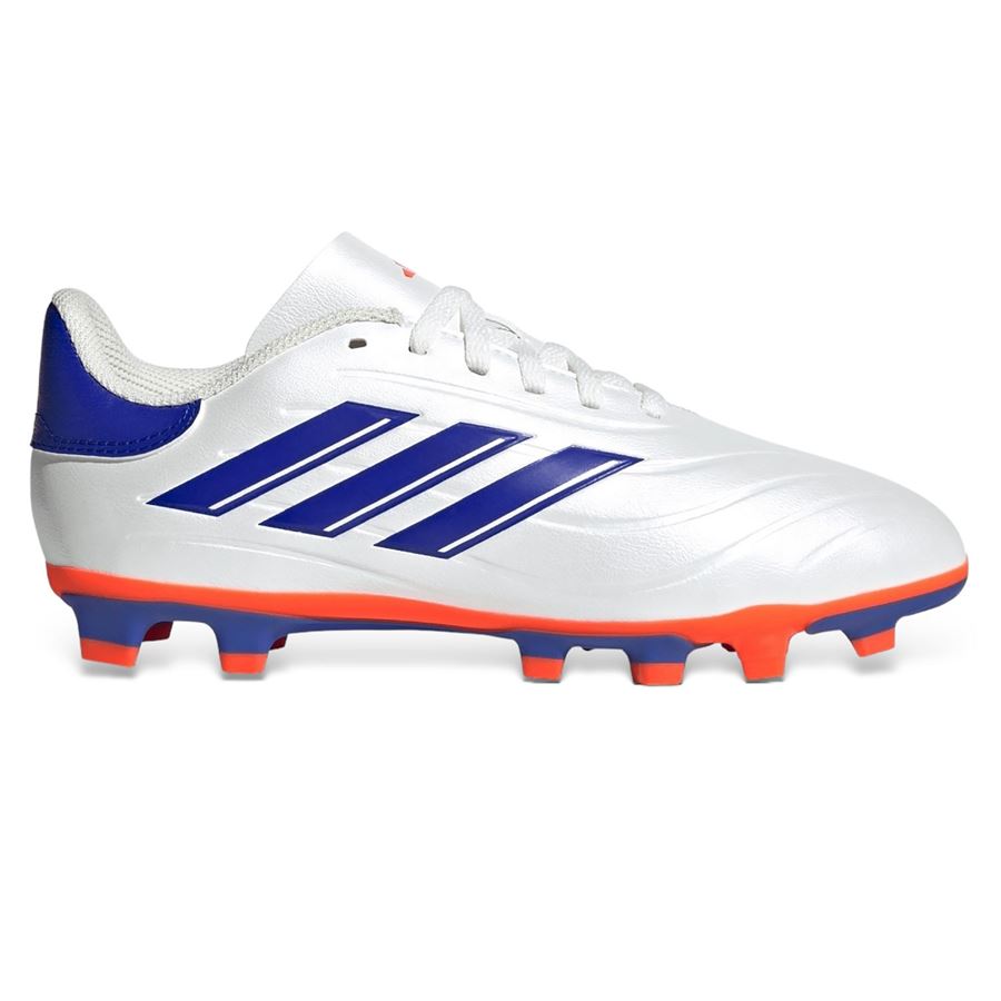 Copa Pure 2 Club Fx Adidas | IG6412X