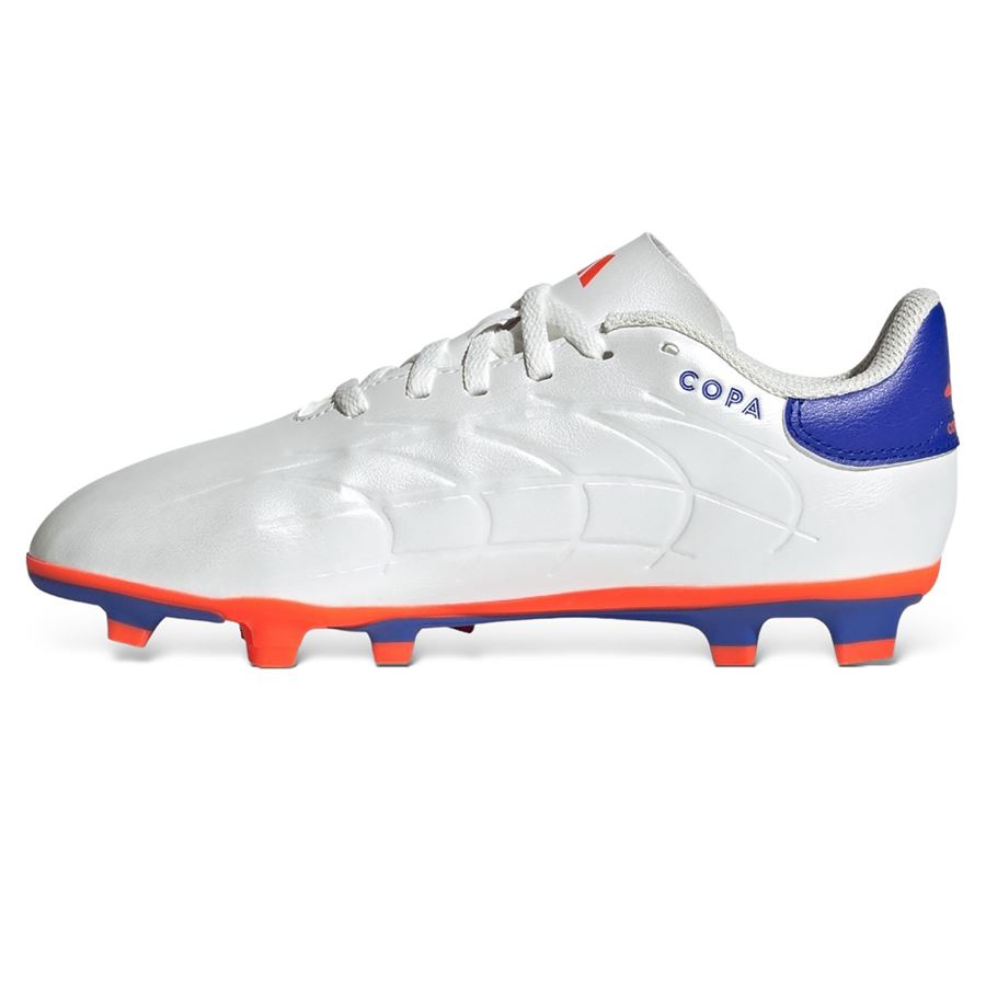 Copa Pure 2 Club Fx Adidas | IG6412X