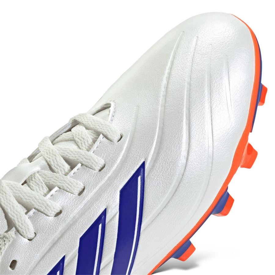 Copa Pure 2 Club Fx Adidas | IG6412X