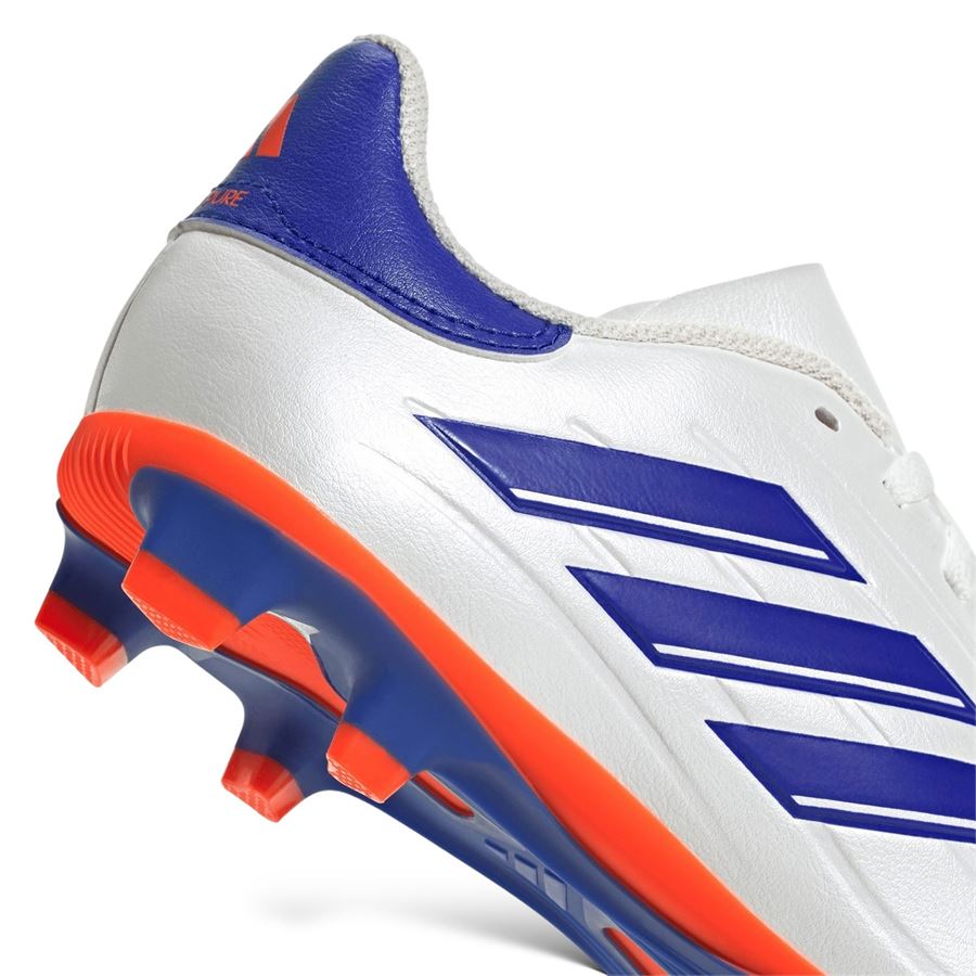 Copa Pure 2 Club Fx Adidas | IG6412X