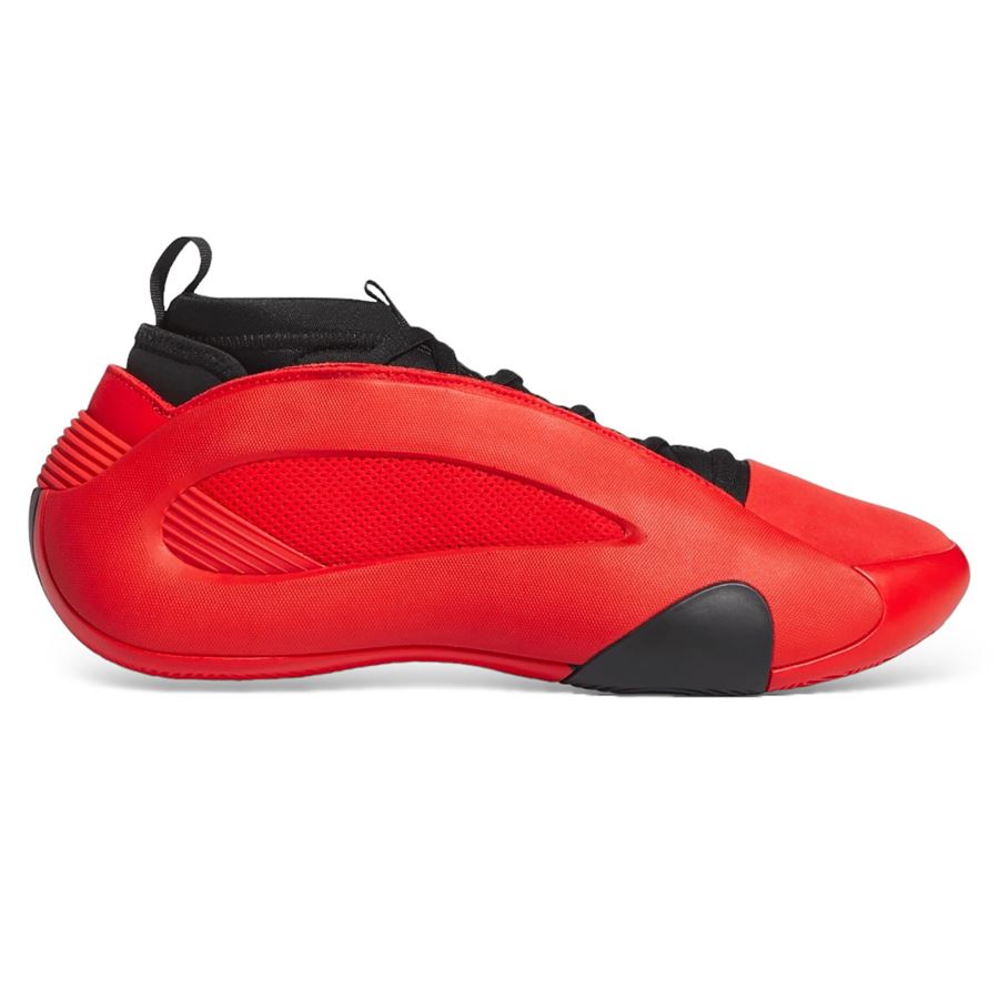 Harden Volume 8 Adidas | IG6588X