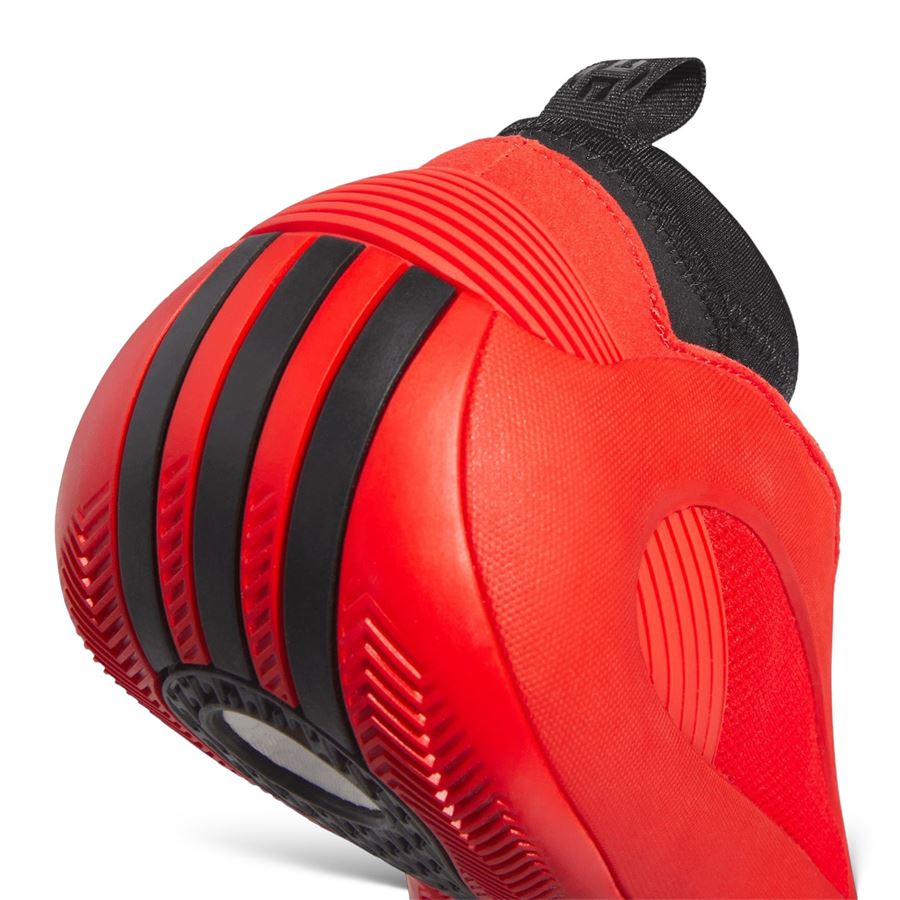 Harden Volume 8 Adidas | IG6588X