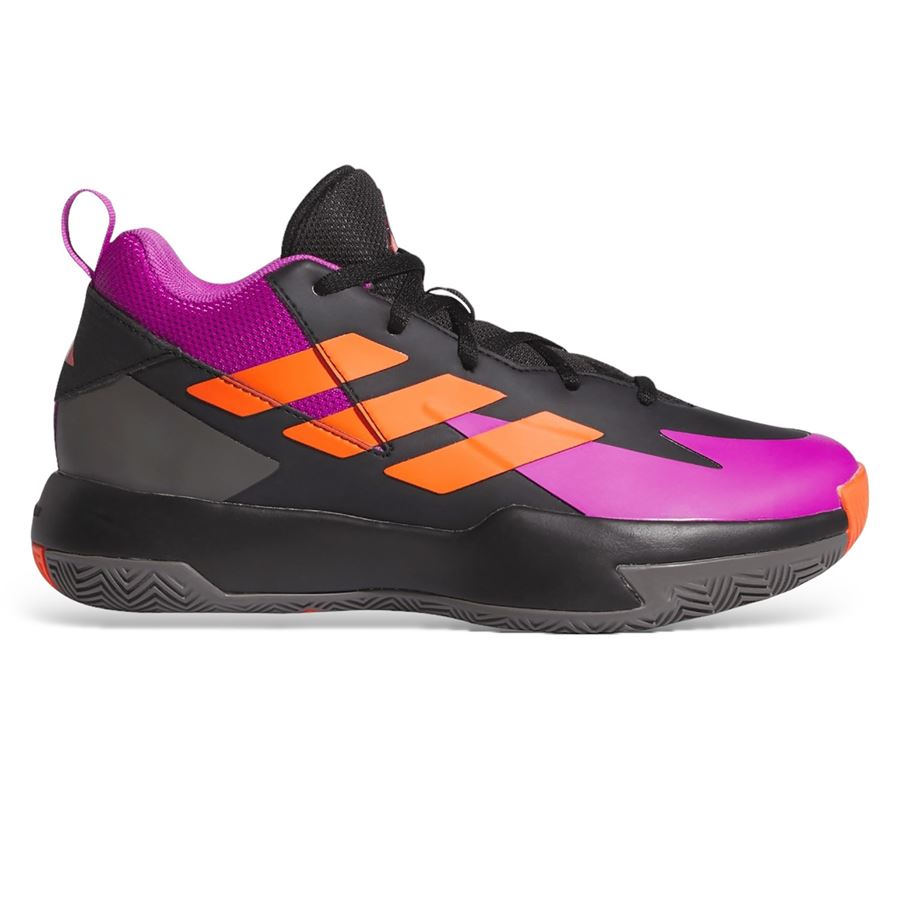 Cross Em Up Select - Scarpe da basket Adidas | IG6639X