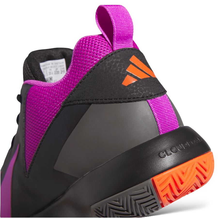 Cross Em Up Select - Scarpe da basket Adidas | IG6639X