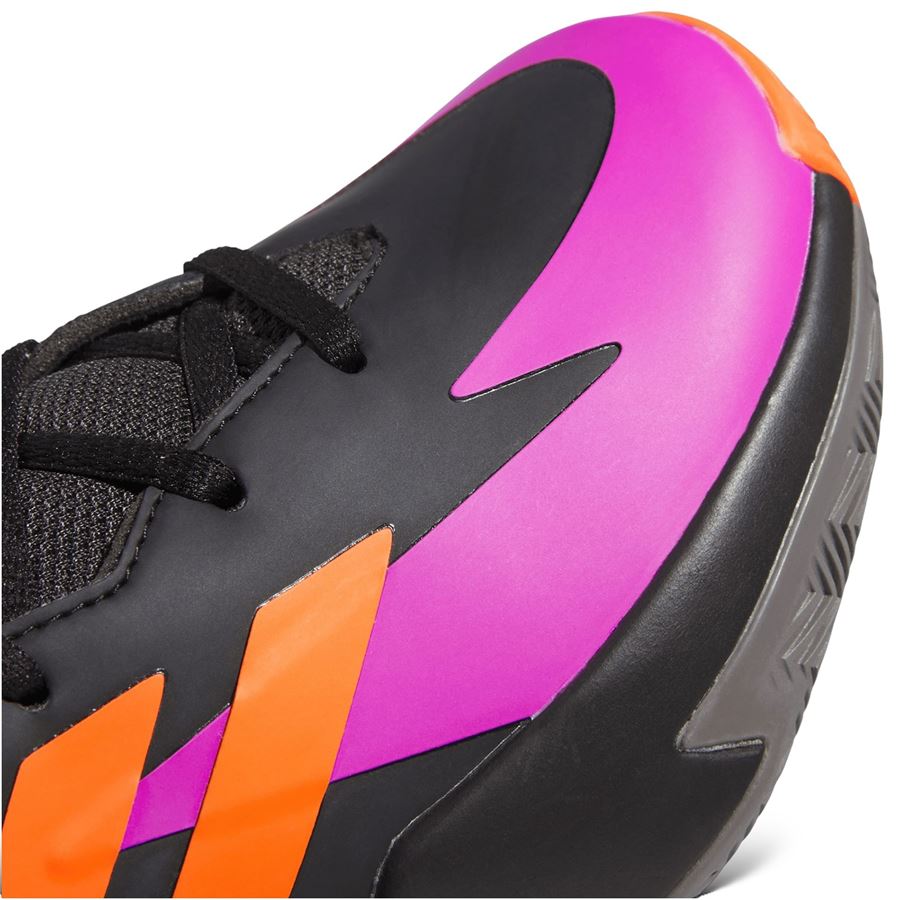 Cross Em Up Select - Scarpe da basket Adidas | IG6639X