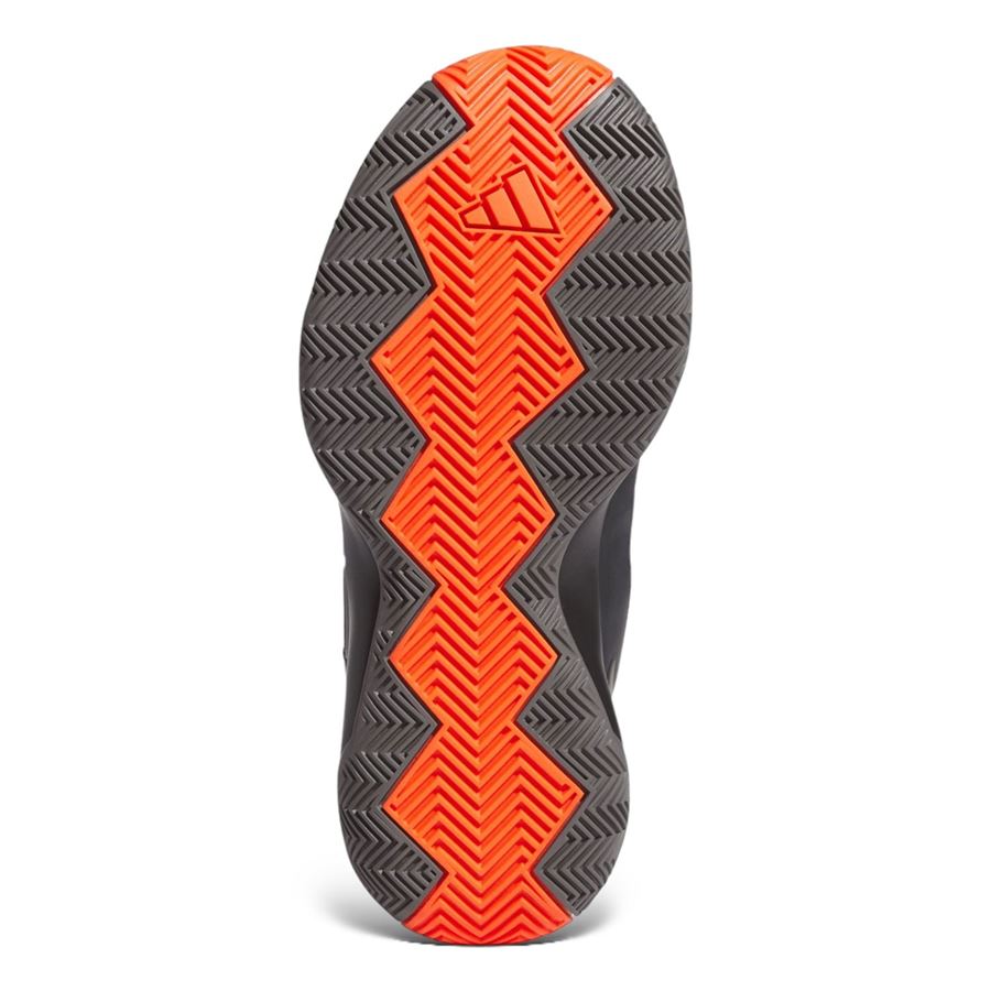 Cross Em Up Select - Scarpe da basket Adidas | IG6639X