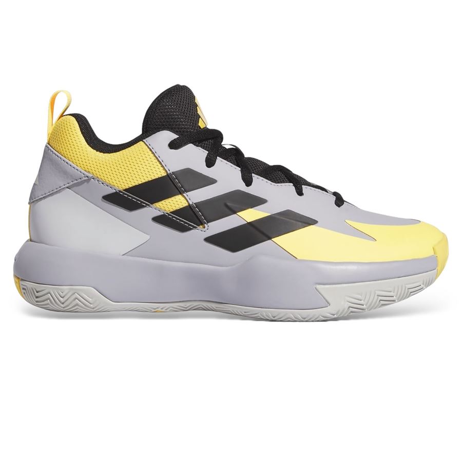 Cross Em Up Select Adidas | IG6640X