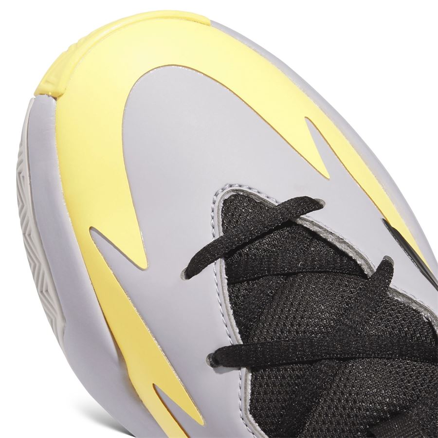 Cross Em Up Select Adidas | IG6640X