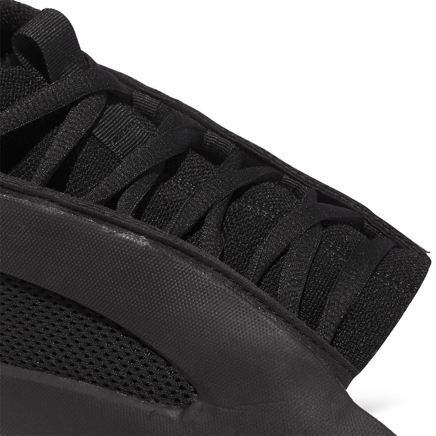 Harden Volume 8 Adidas | IG6648X