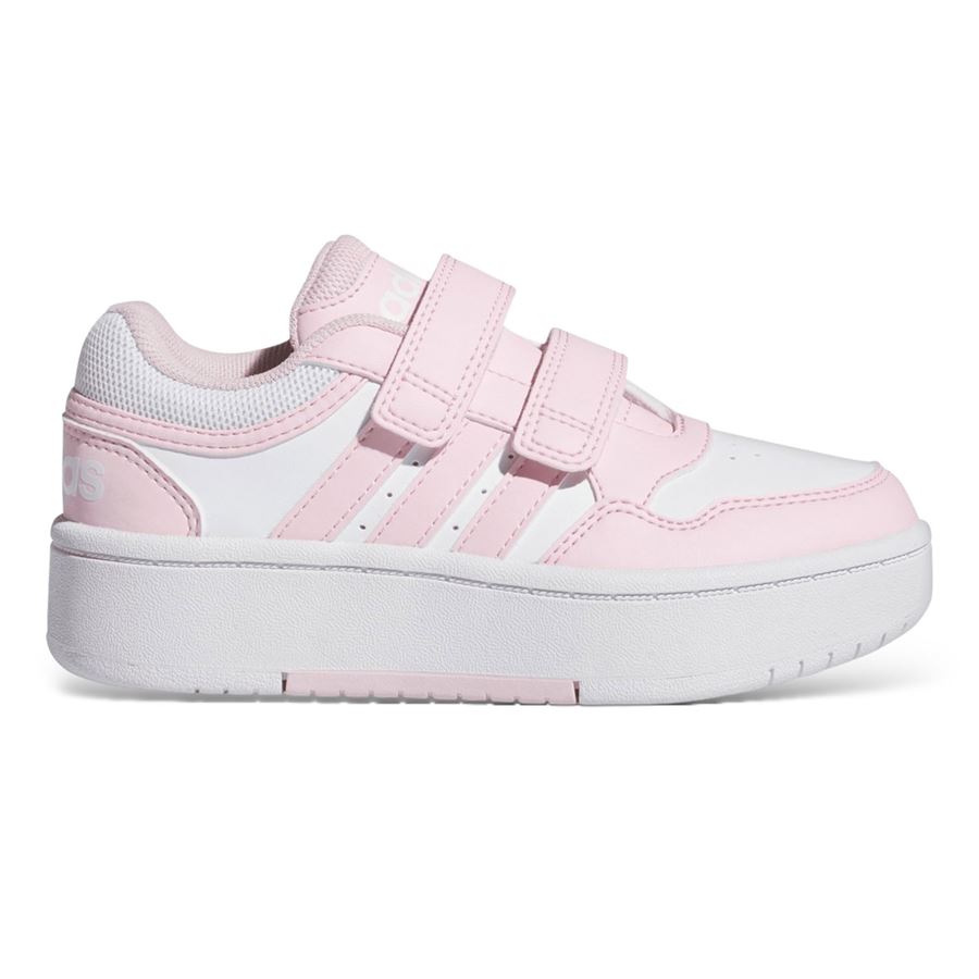 Hoops 3.0 Bold Cf C Adidas | IG6974X