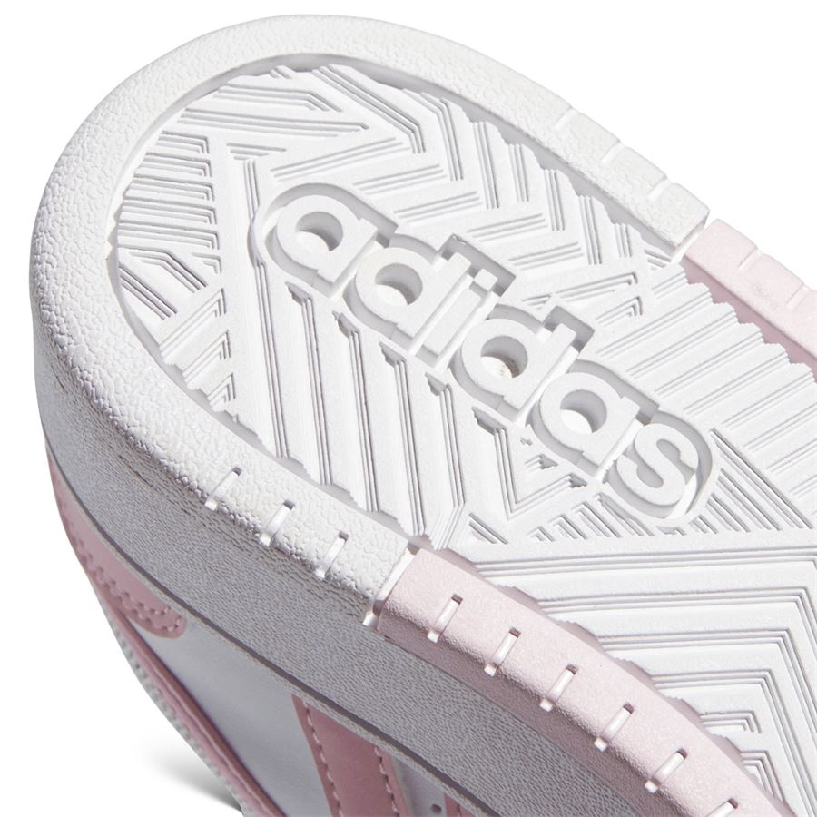 Hoops 3.0 Bold Cf C Adidas | IG6974X
