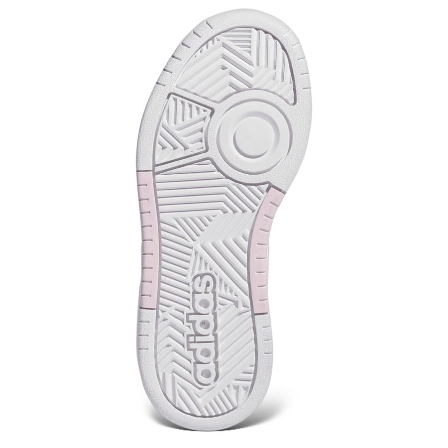 Hoops 3.0 Bold Cf C Adidas | IG6974X