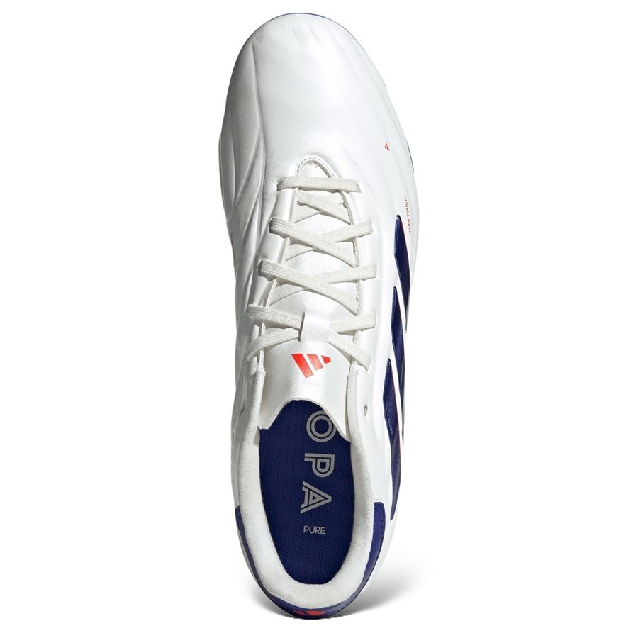 Copa Pure 2 Pro Mg Adidas | IG8686X