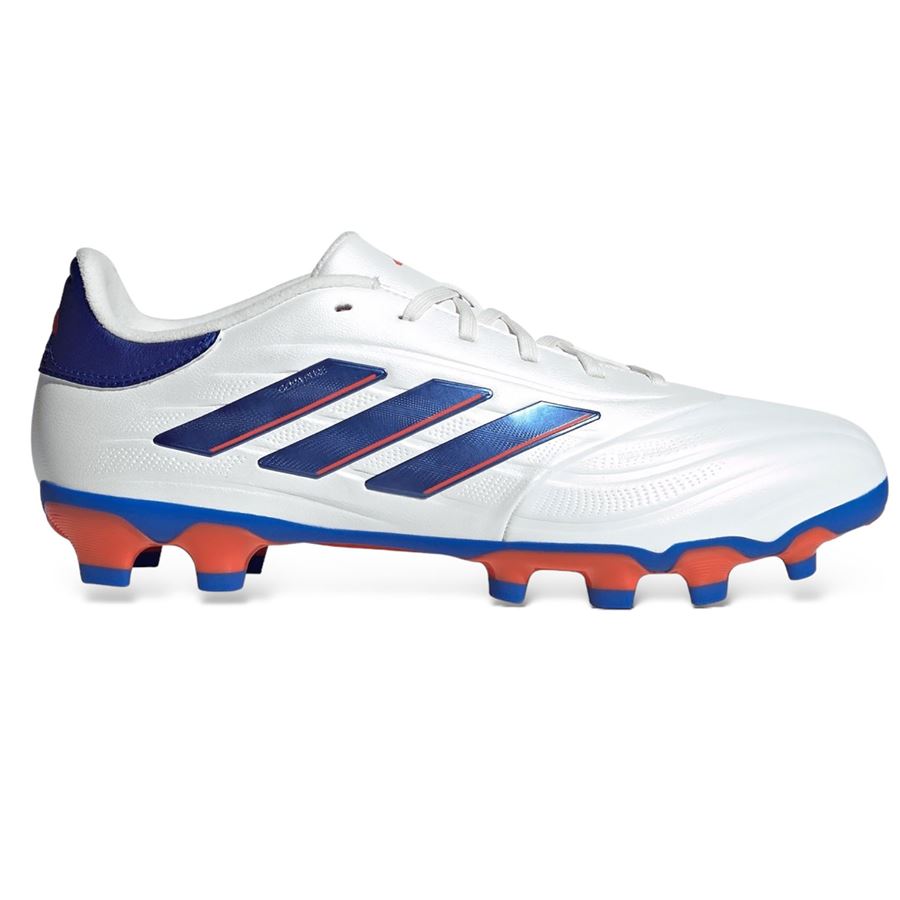 Copa Pure 2 League Adidas | IG8687X