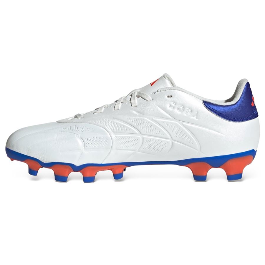 Copa Pure 2 League Adidas | IG8687X