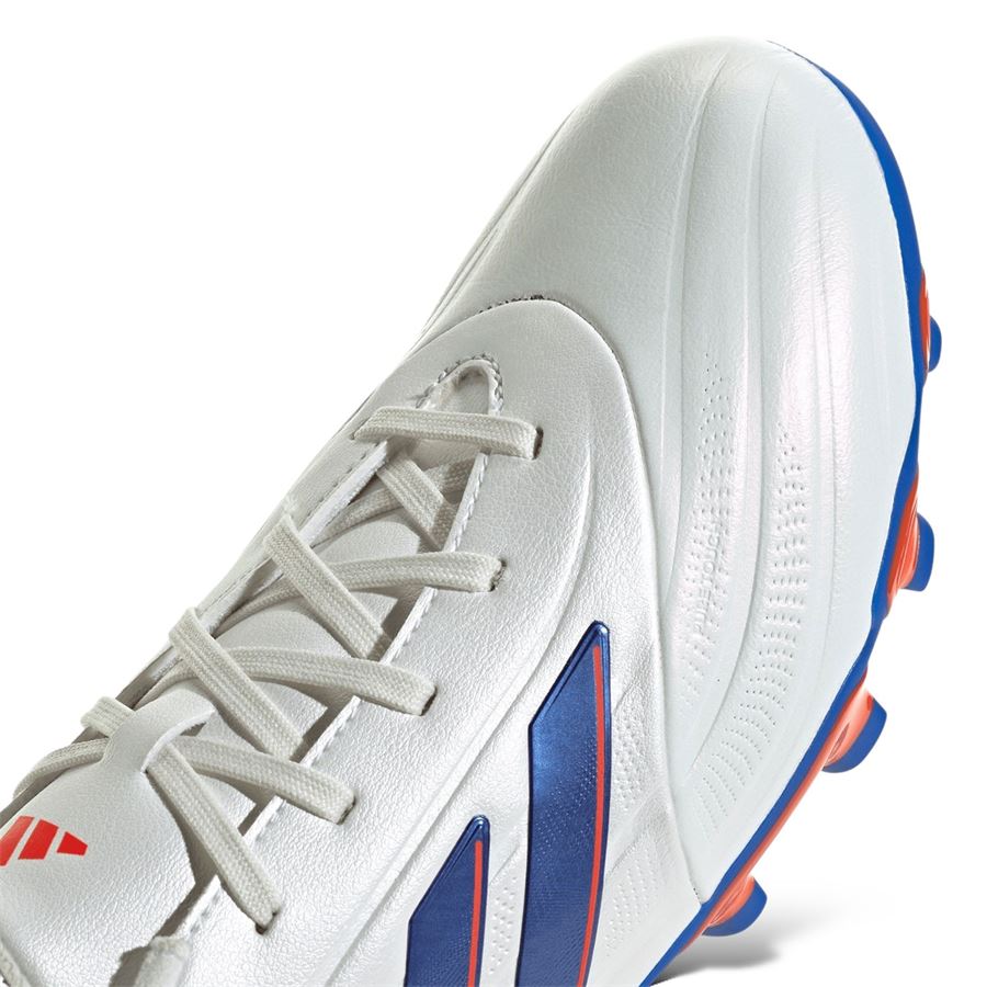 Copa Pure 2 League Adidas | IG8687X