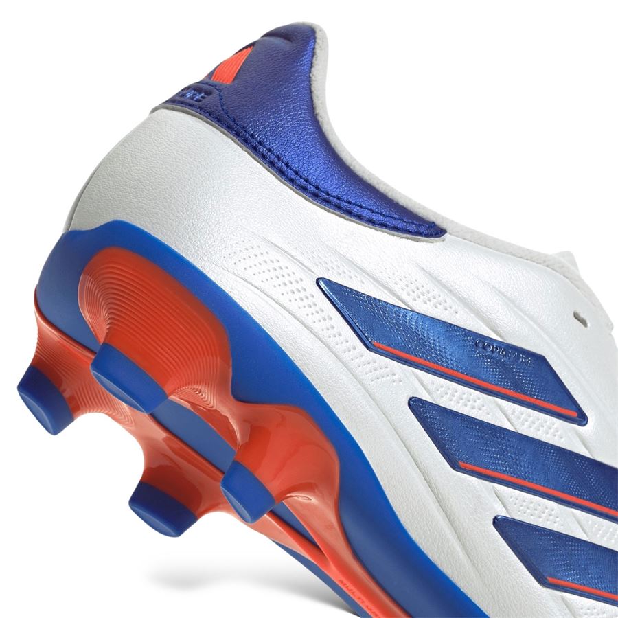 Copa Pure 2 League Adidas | IG8687X