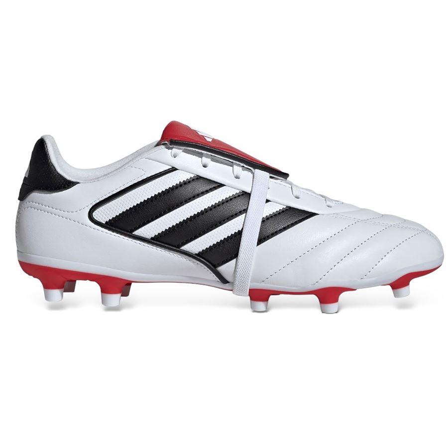 Copa Gloro II Fg Adidas | IG8743X