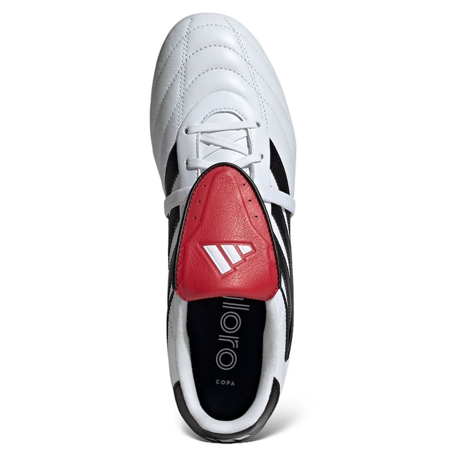 Copa Gloro II Fg Adidas | IG8743X