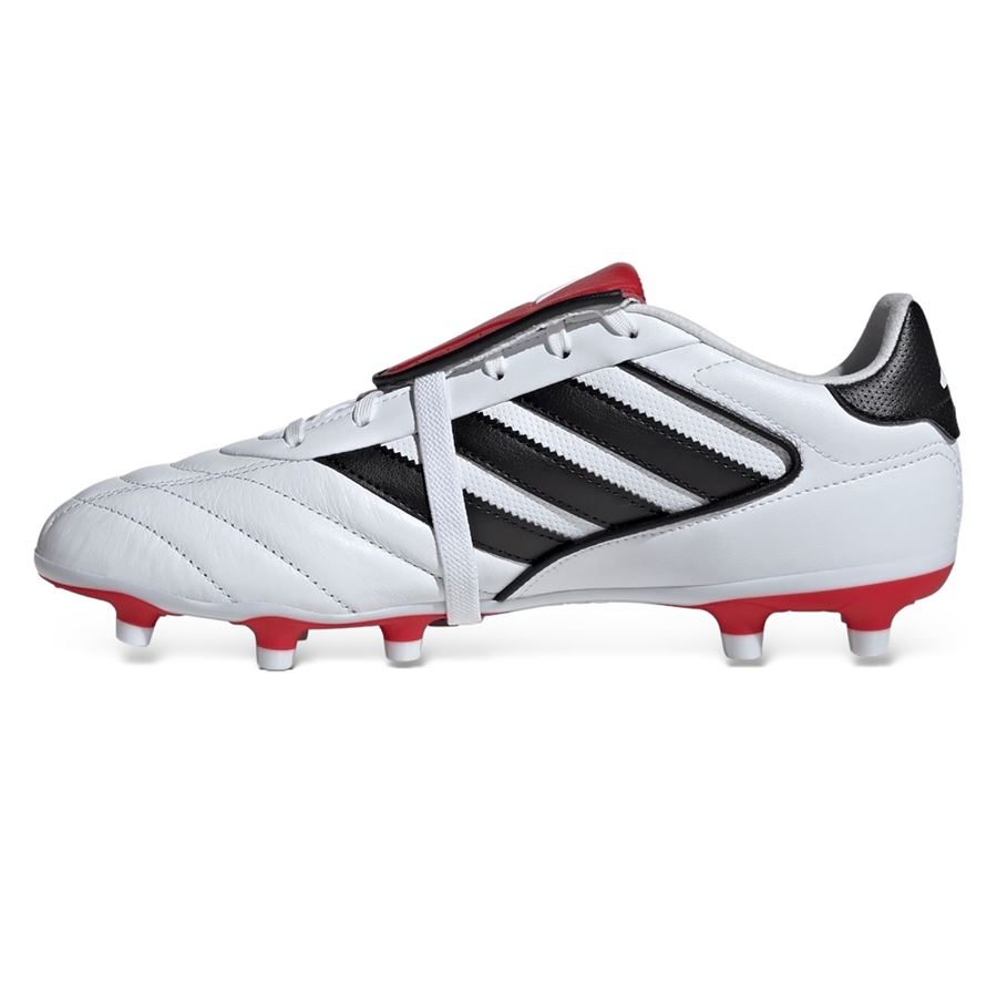 Copa Gloro II Fg Adidas | IG8743X