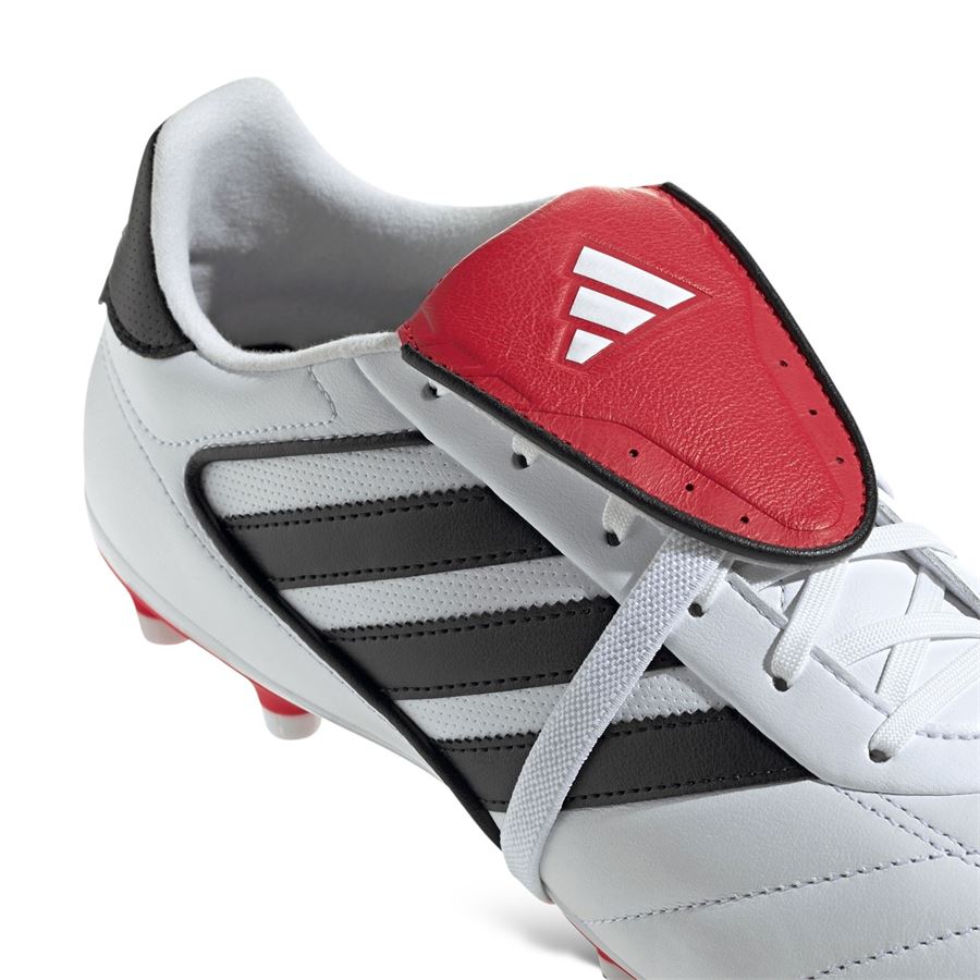 Copa Gloro II Fg Adidas | IG8743X