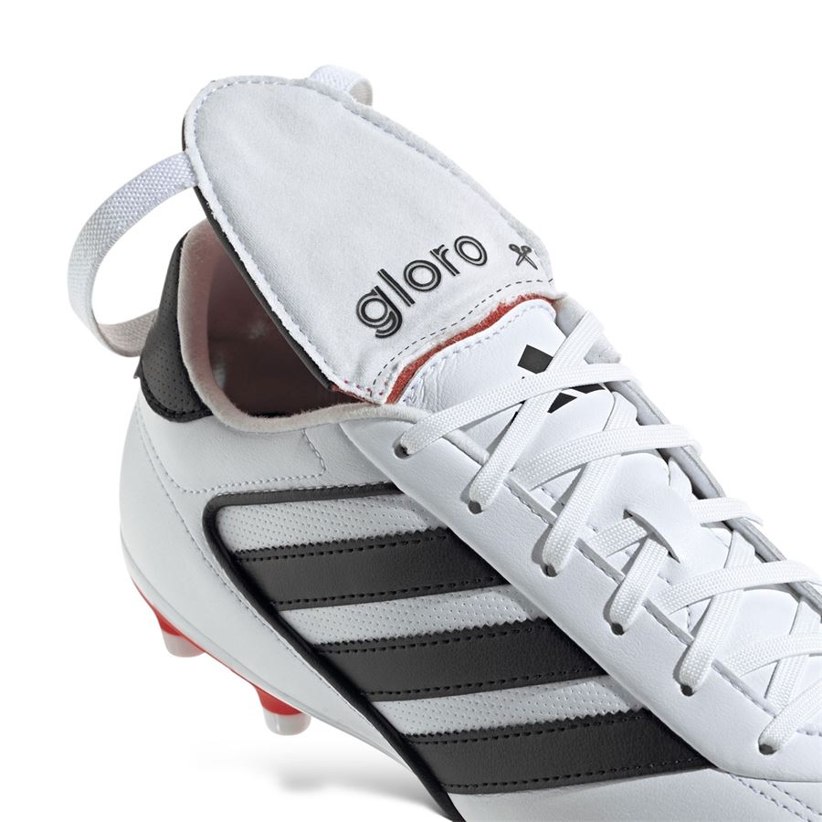Copa Gloro II Fg Adidas | IG8743X