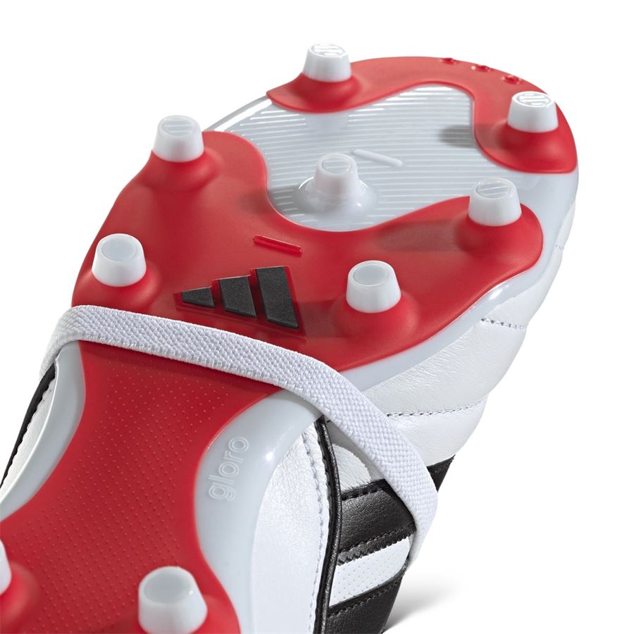 Copa Gloro II Fg Adidas | IG8743X