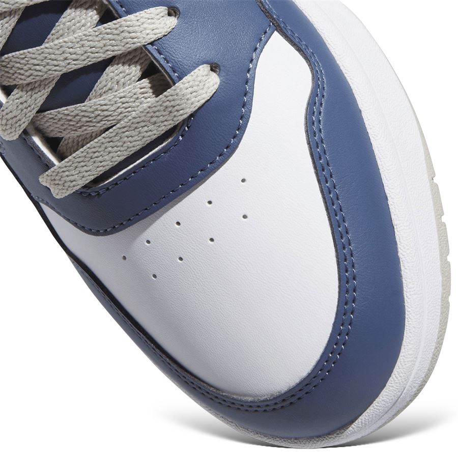 Hoops 3.0 Mid Adidas | IH0158X