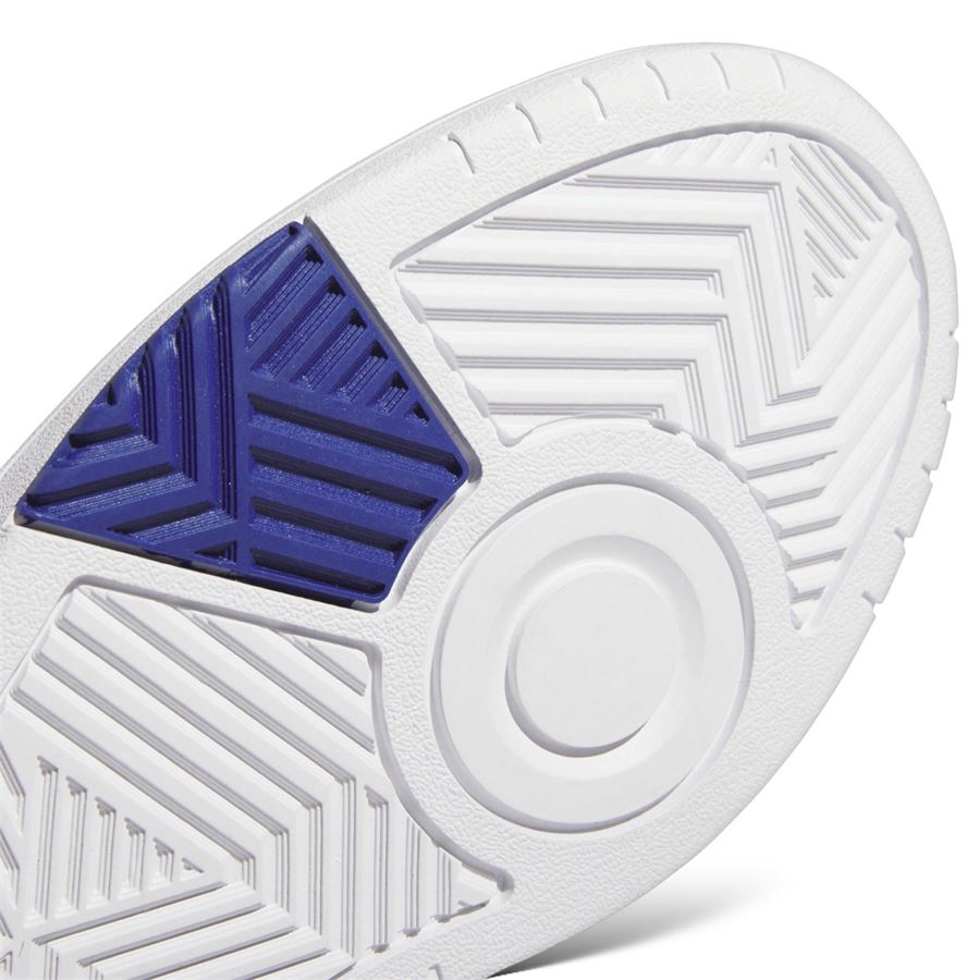 Hoops 3.0 Mid Adidas | IH0161X