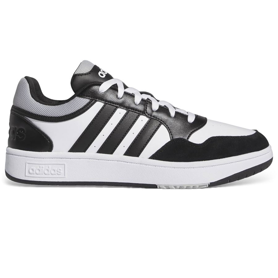 Hoops 3.0 Adidas | IH0169X