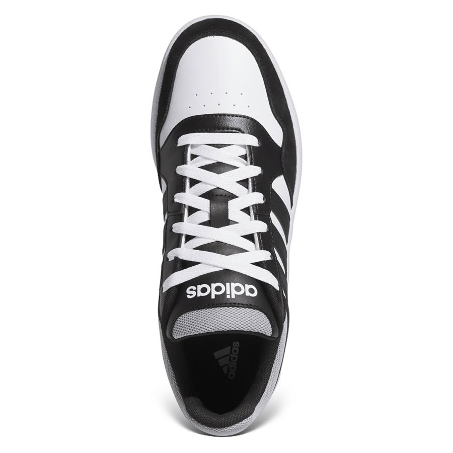 Hoops 3.0 Adidas | IH0169X