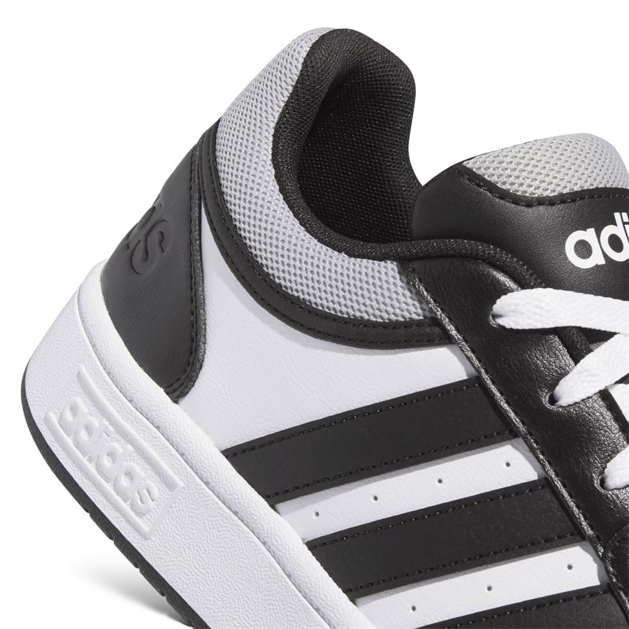 Hoops 3.0 Adidas | IH0169X
