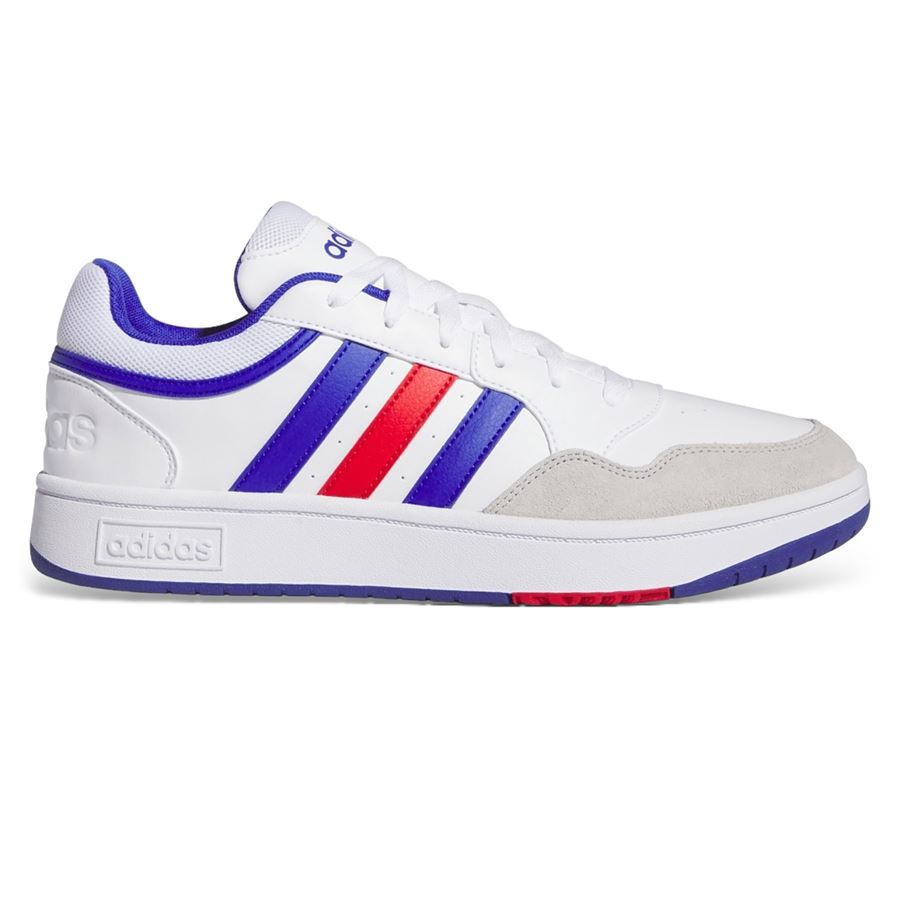 Hoops 3.0 Adidas | IH0335X