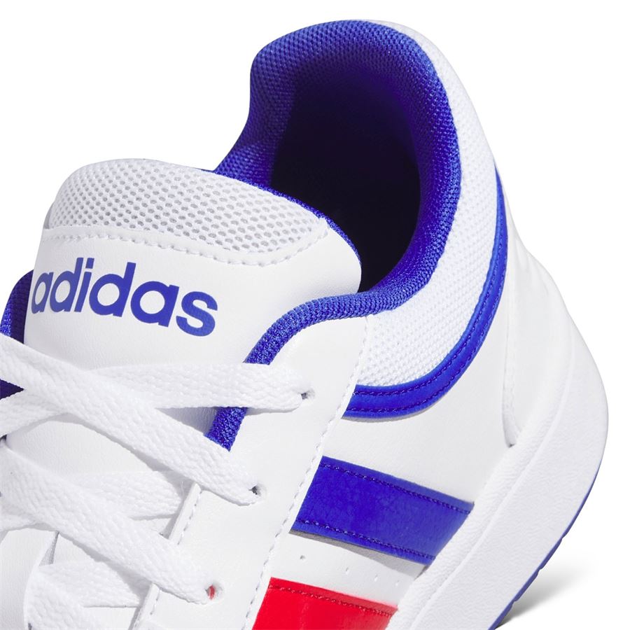 Hoops 3.0 Adidas | IH0335X