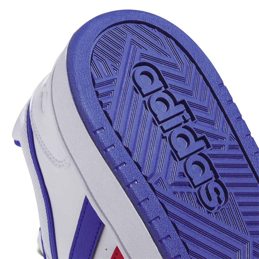 Hoops 3.0 Adidas | IH0335X