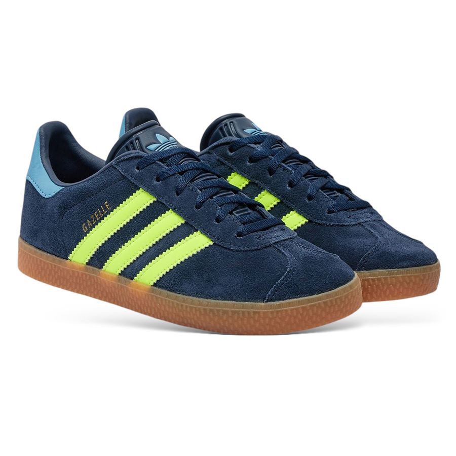 Gazelle Junior sneakers da bambino Adidas | IH2795X