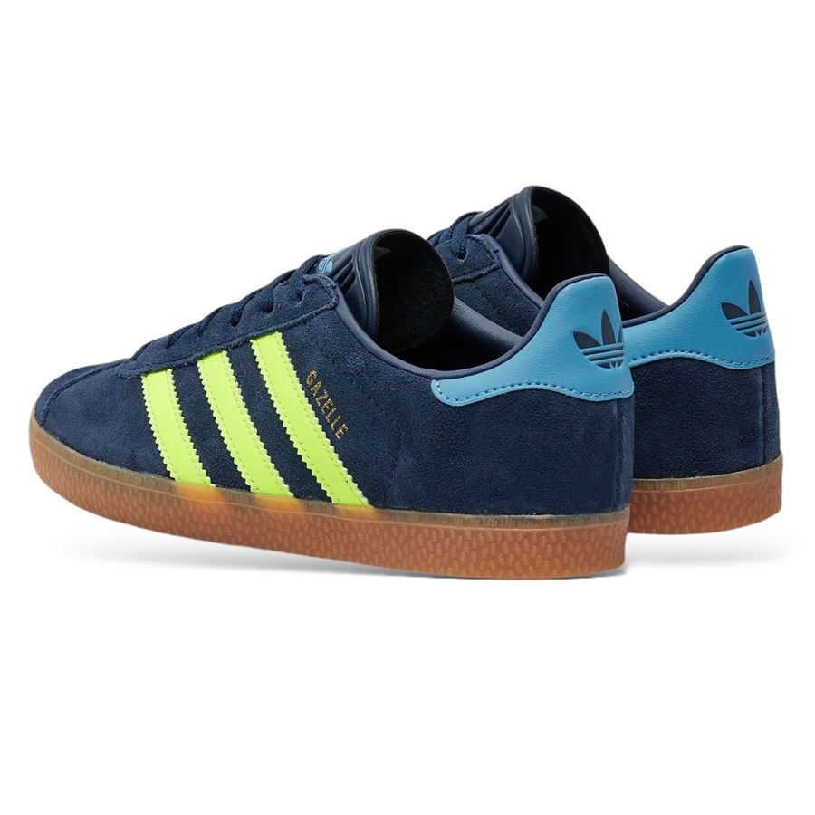 Gazelle Junior sneakers da bambino Adidas | IH2795X